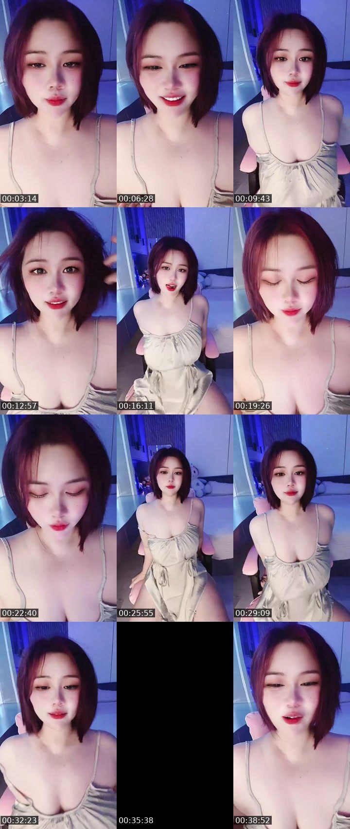 Bigo live: #Dance * by @dung2k3d