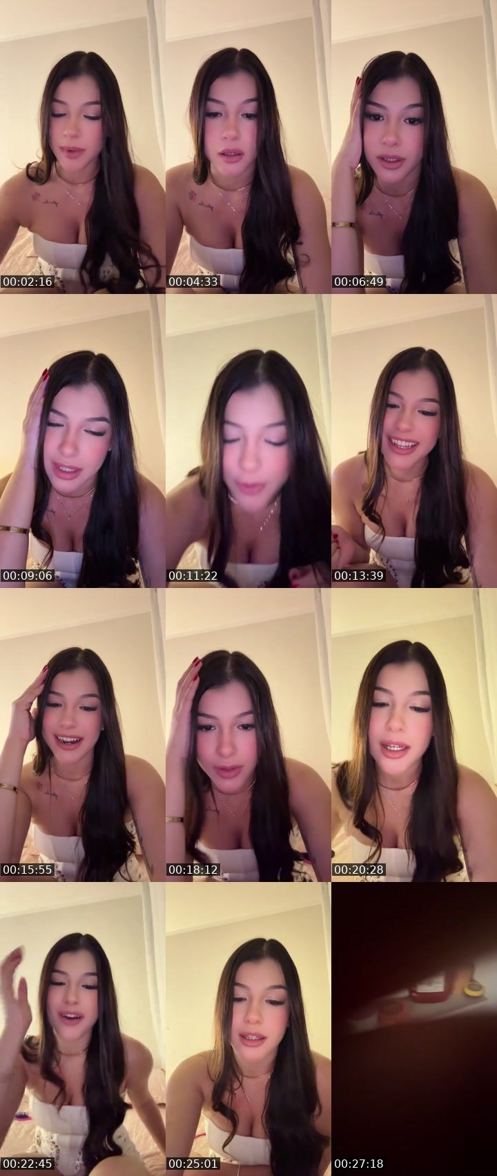 Bigo live: #Cutey Hi 👋🏻💖 by @Revyy
