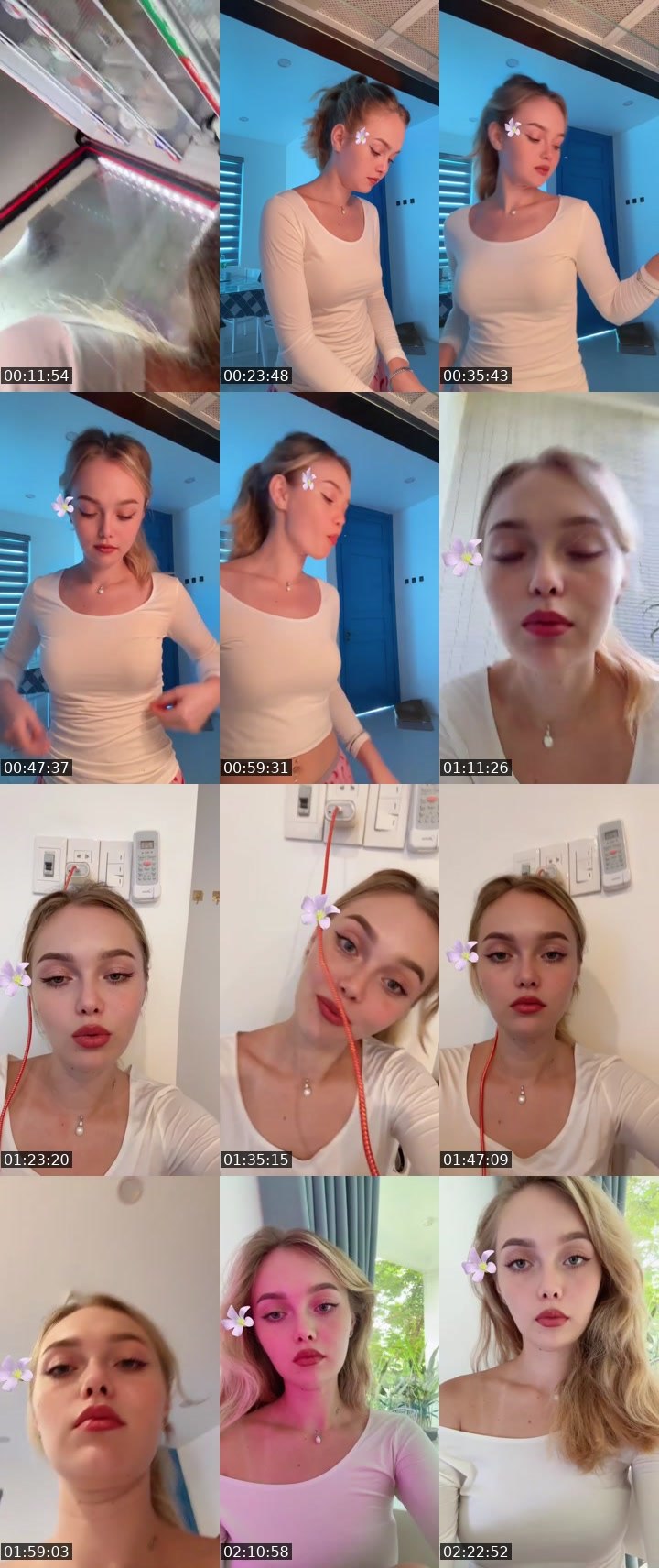 Bigo live: Это яяя🍓 by @964599651