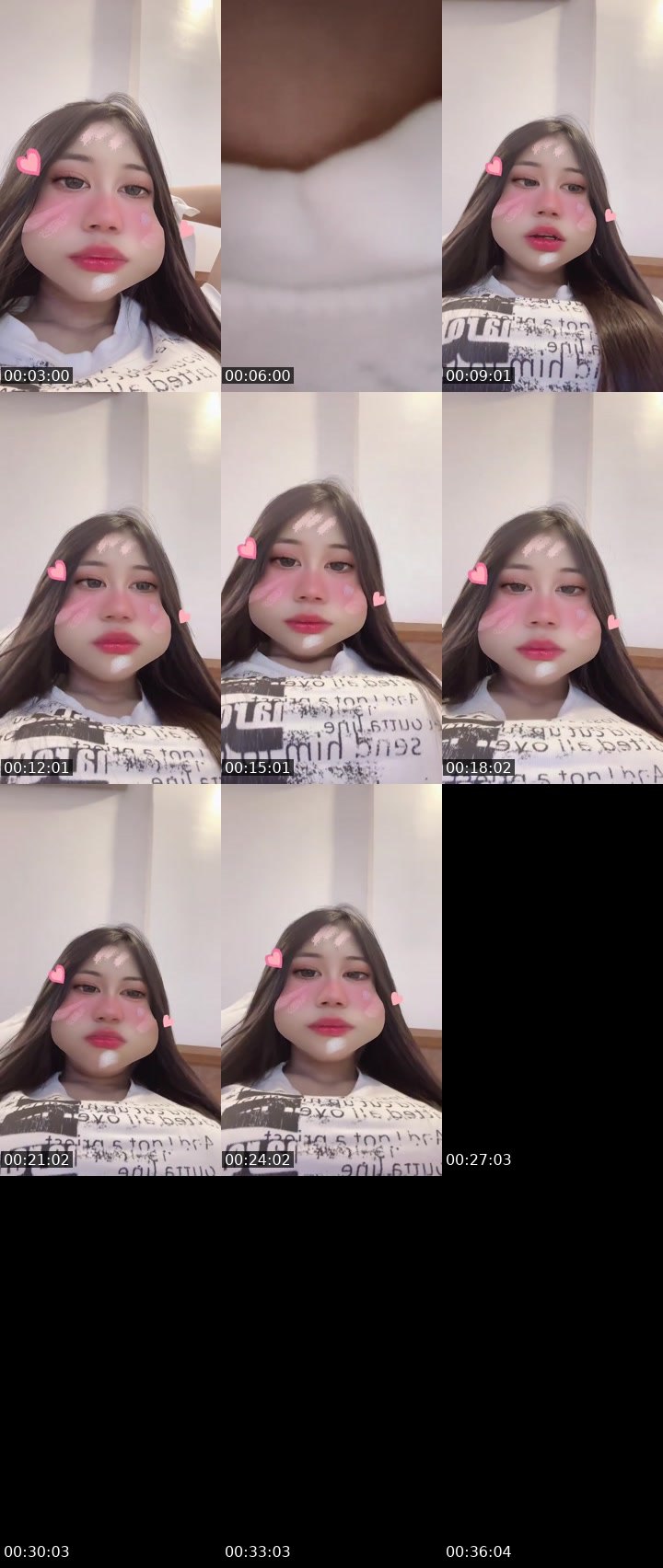 Bigo live: 💃🏻 by @1055702517