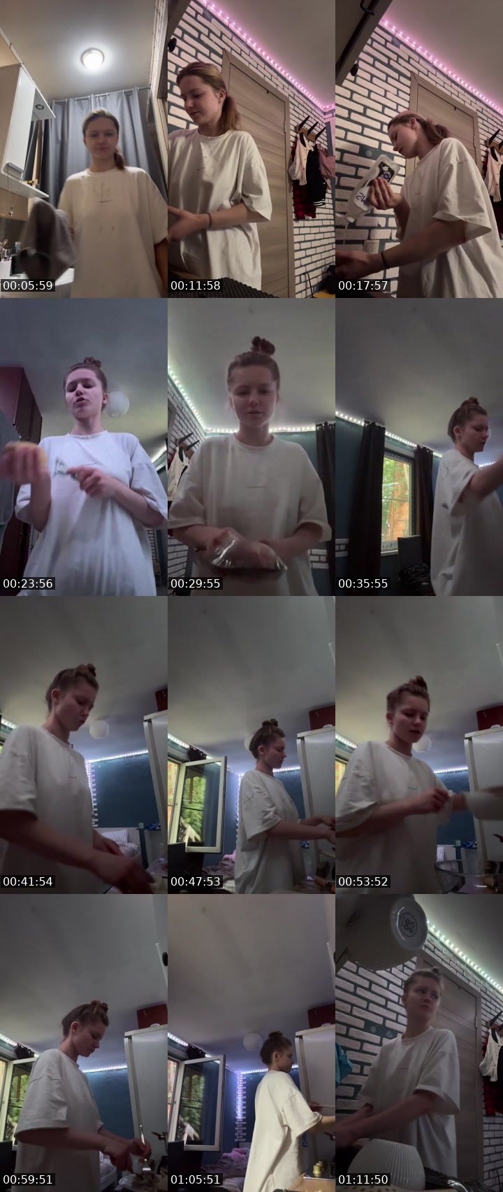 Bigo live: Хай by @kkk.sss69