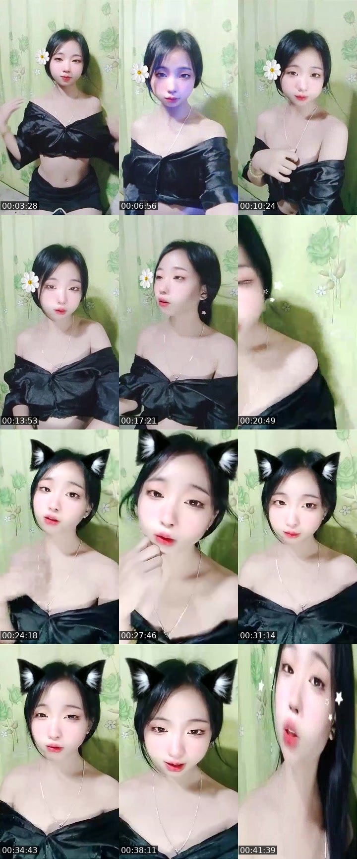 Bigo live: ໂສດ by @1121473539