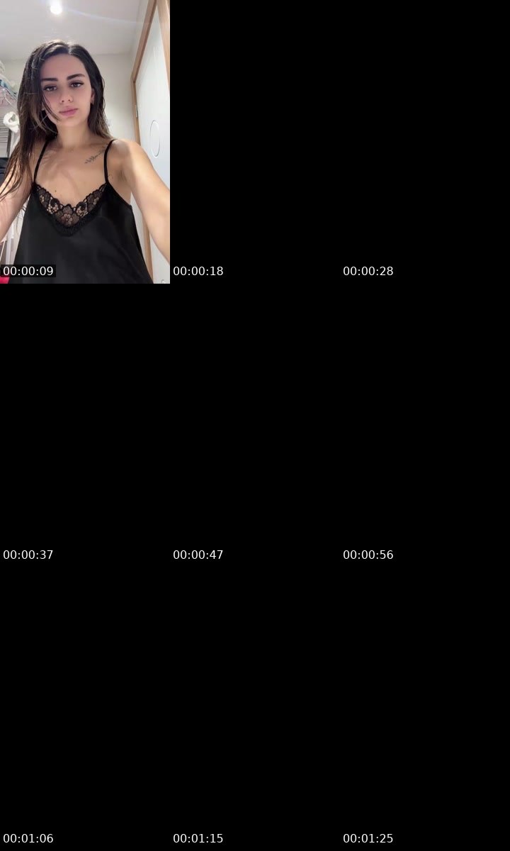 Bigo live: 🐇 by @1129315881