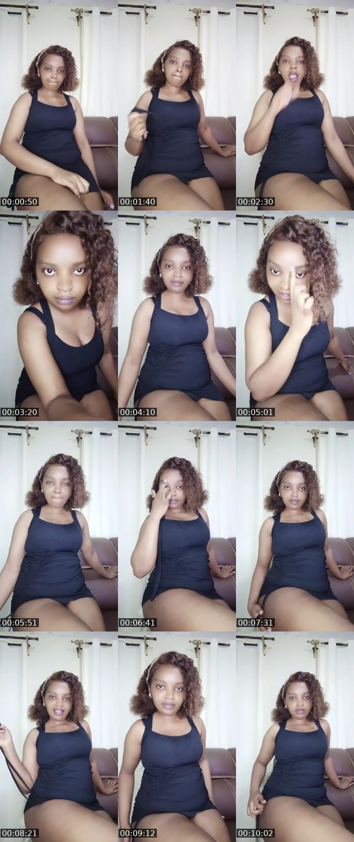 Bigo live: * by @1089744819