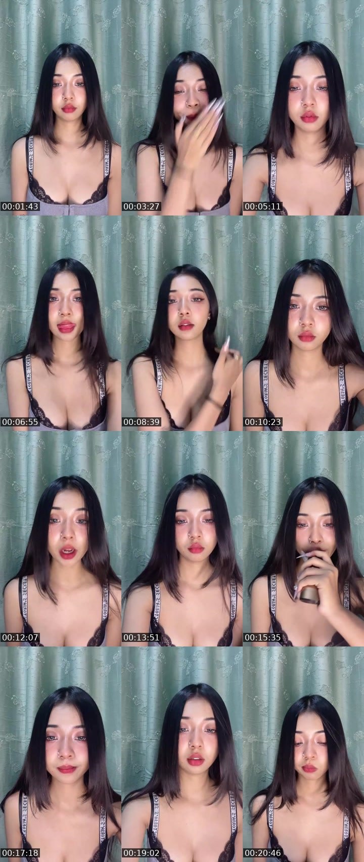 Bigo live: 4star🥺 by @Hsu9710