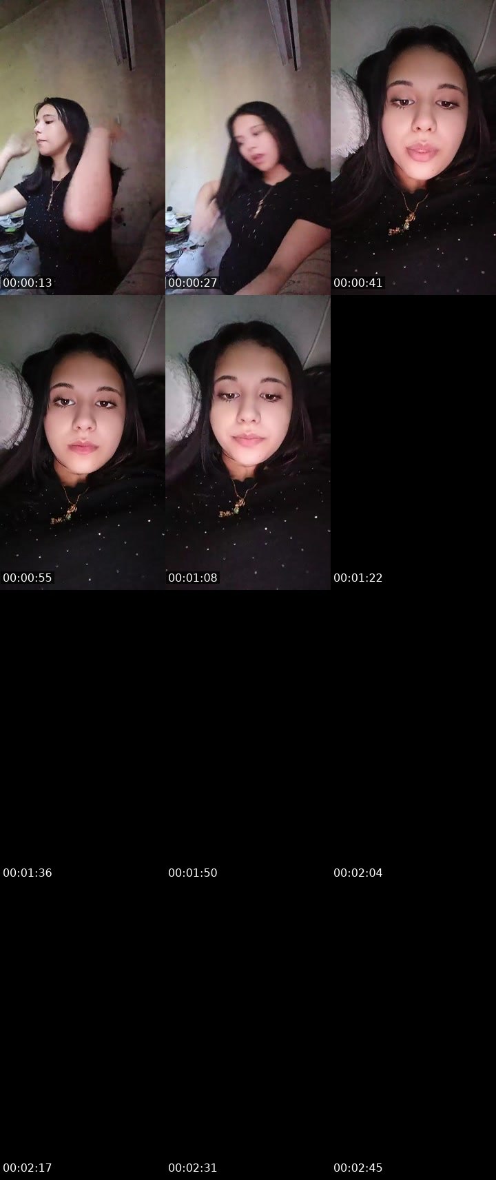 Bigo live: * by @1001848511