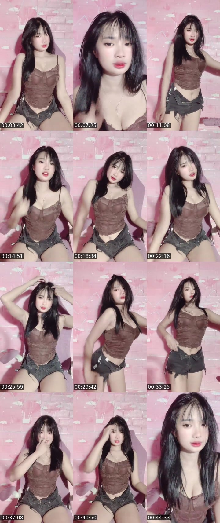 Bigo live: ༒•ɲƙ•💕ly ly🌸 by @1103598484
