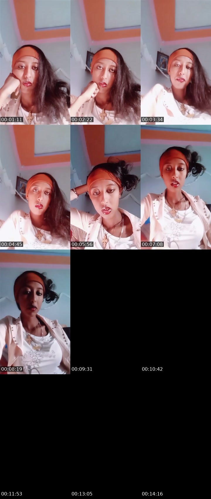 Bigo live: #Singing  by @1132175654
