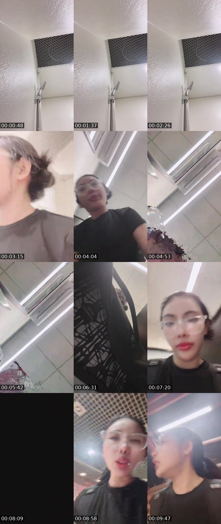Bigo live: * by @774227959