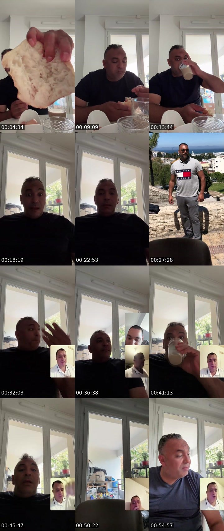 Bigo live: #DJ Joyeux anniversaire 🎁🎈🎉 by @771362851