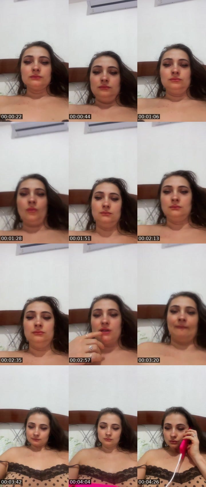 Bigo live: Vem brincar comigo by @880184376