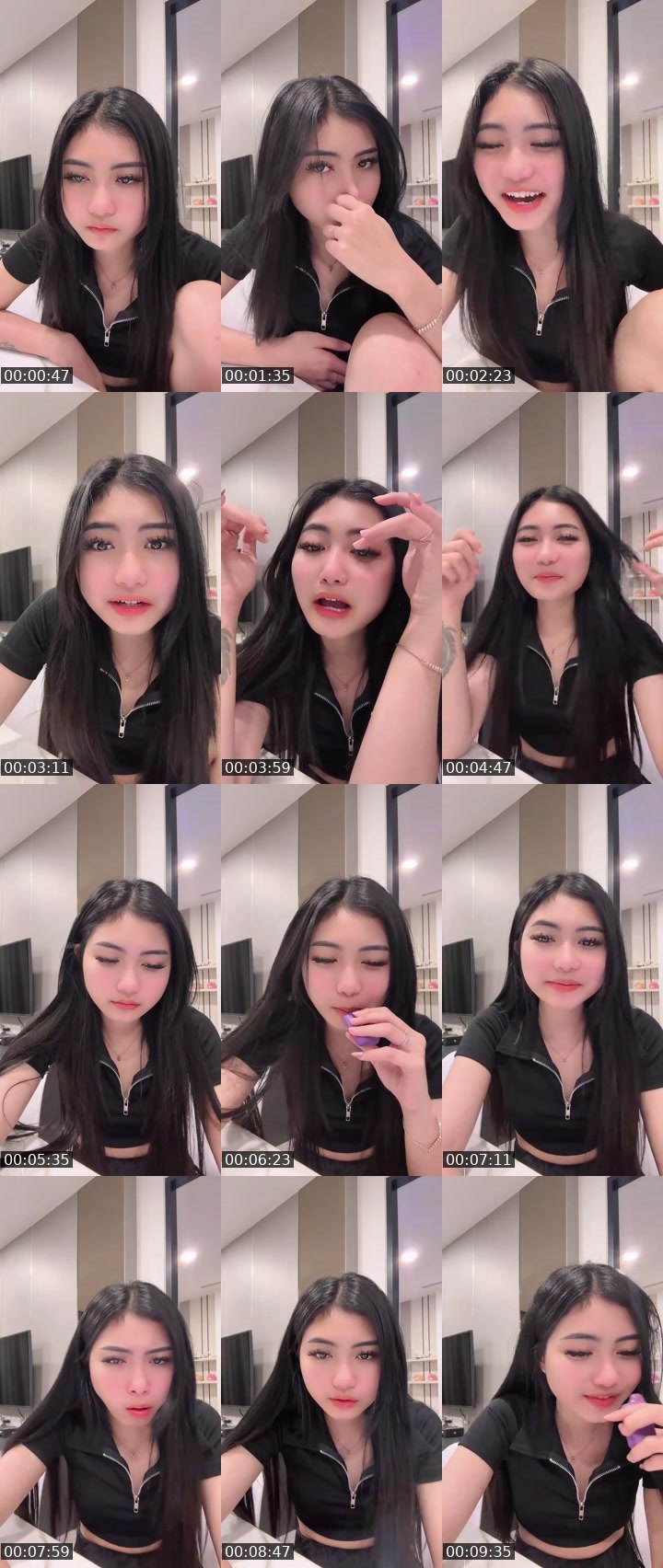 Bigo live: eakk by @1117384324