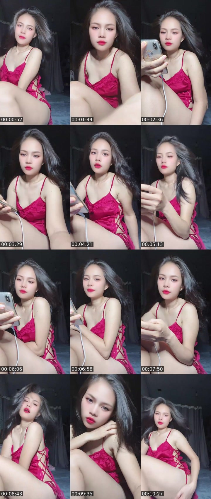 Bigo live: Ido bơ vơ ước gặp bụt thương by @1112519600