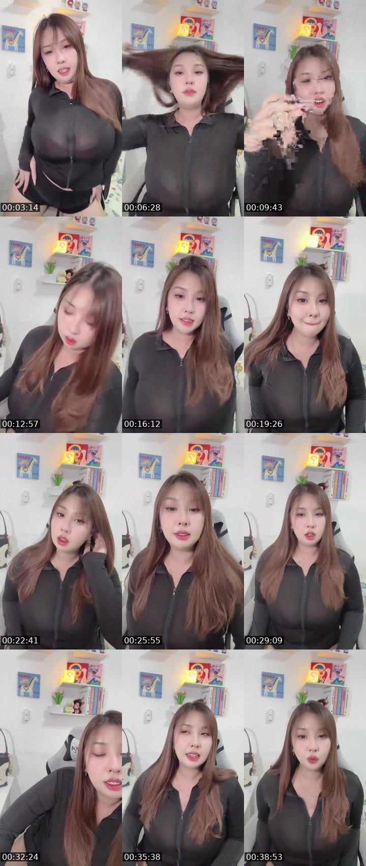 Bigo live: หิวเมื่อไหร่ก็แวะมา🤪 by @mvk25382538