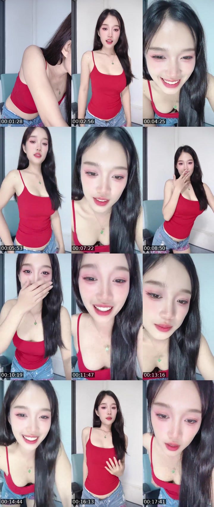 Bigo live: หาคนน่ารัก😘 by @522522pa