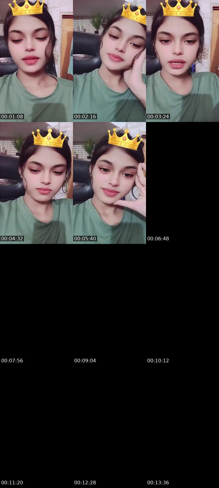 Bigo live: 💗Pakhi💗 by @794829166