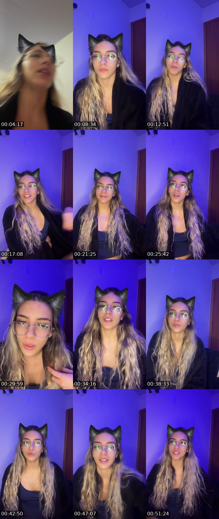 Bigo live: #charmer Help 92k❤️novo mêssss🥹❤️ by @behclain