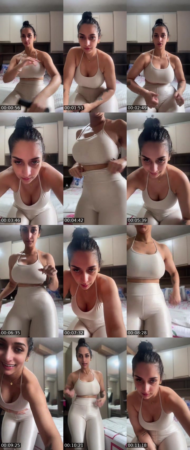 Bigo live: #Beauty Vem 💓 by @jessikinha9