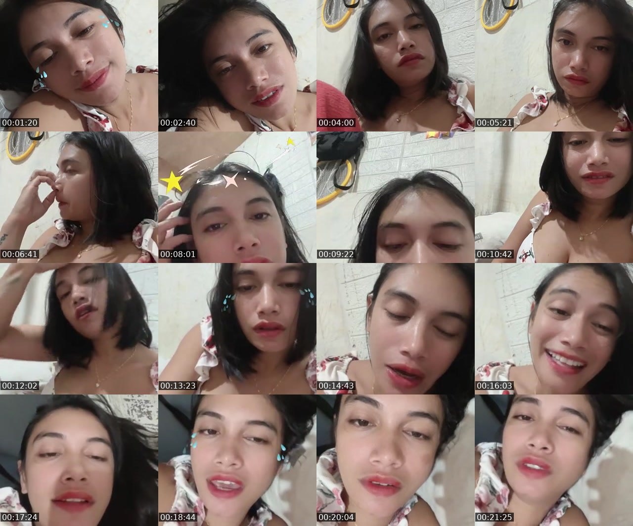 Bigo live: #help 2k by @1110577360