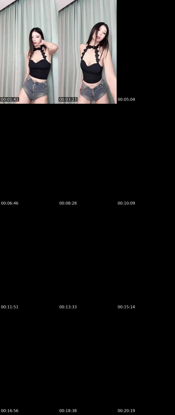 Bigo live: 吃了吗 by @1116427007