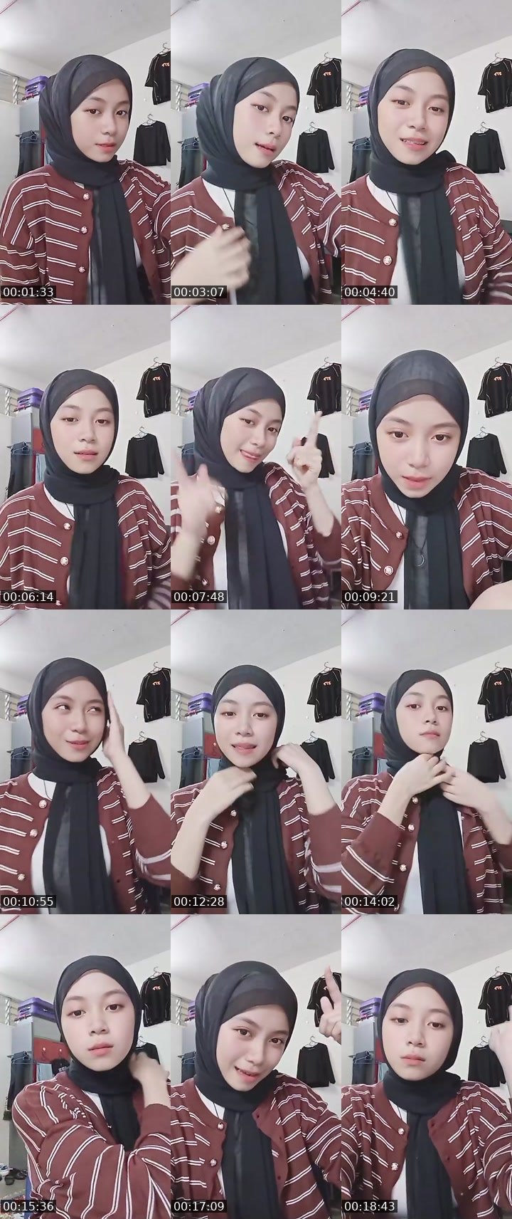 Bigo live: halooo by @1133266919