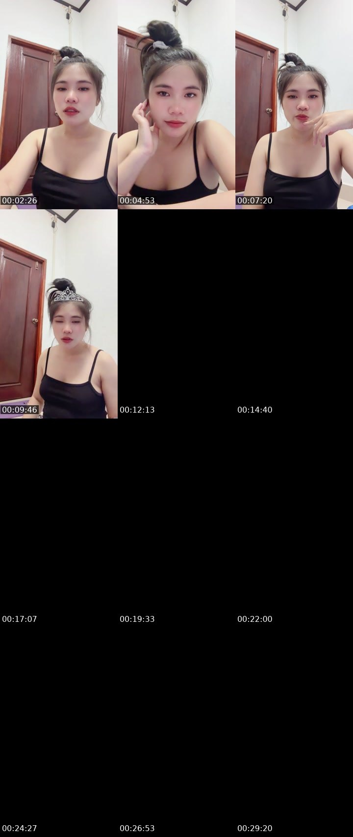 Bigo live: ห้องหนูยังว่างอยู่นะ by @1036399370