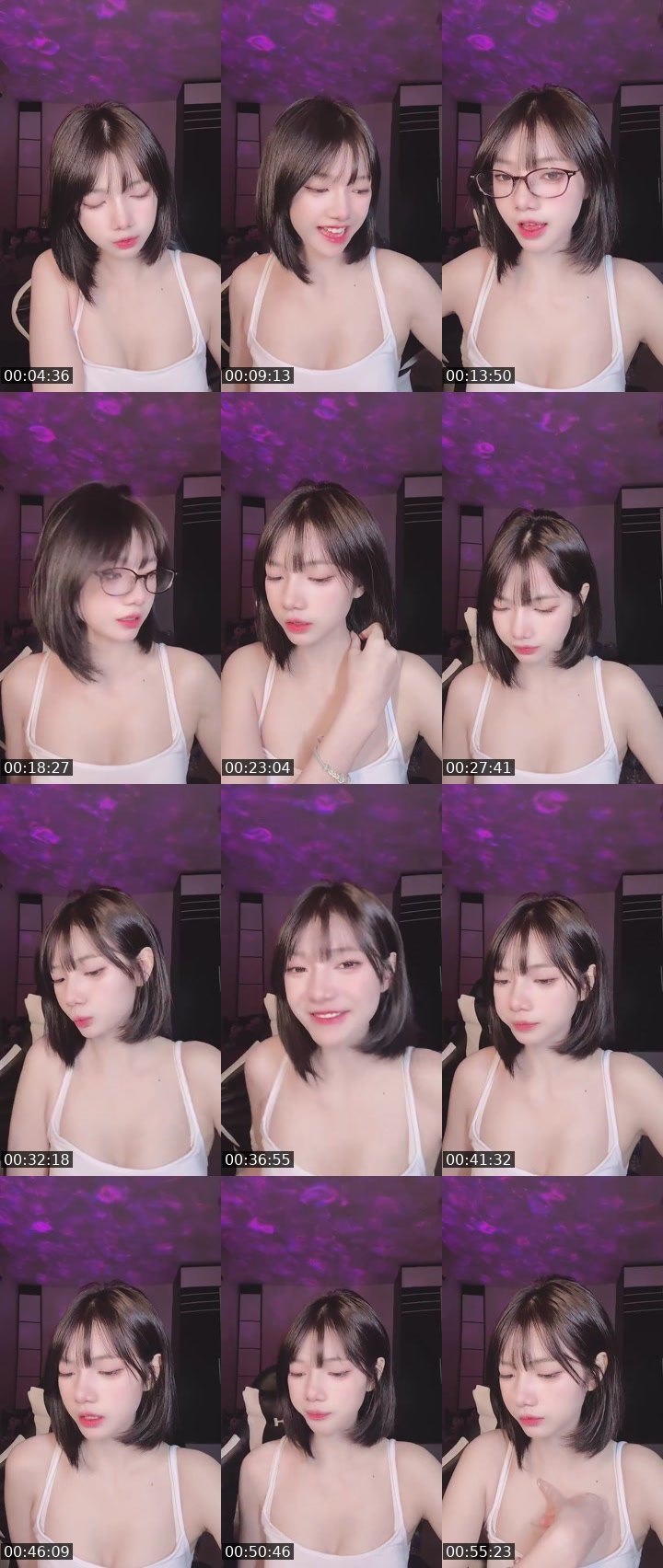 Bigo live: แก้มอ้วนมาแล้ว💐🥺 by @fearmcza.9876543