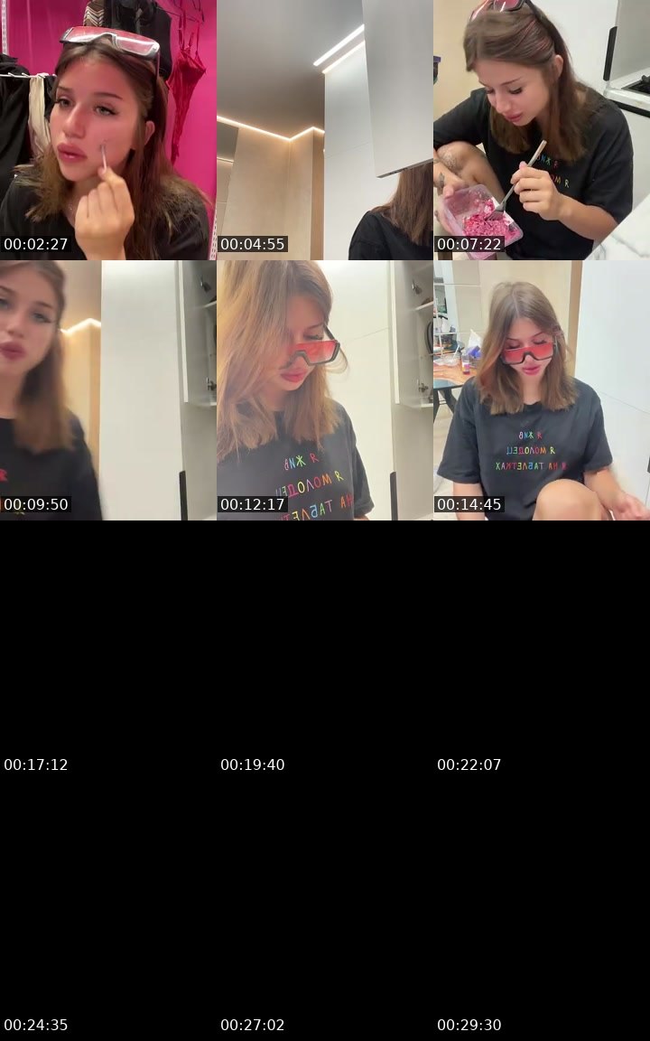 Bigo live: #юмор «план 80к 🥰🙏🏻» by @1109361726