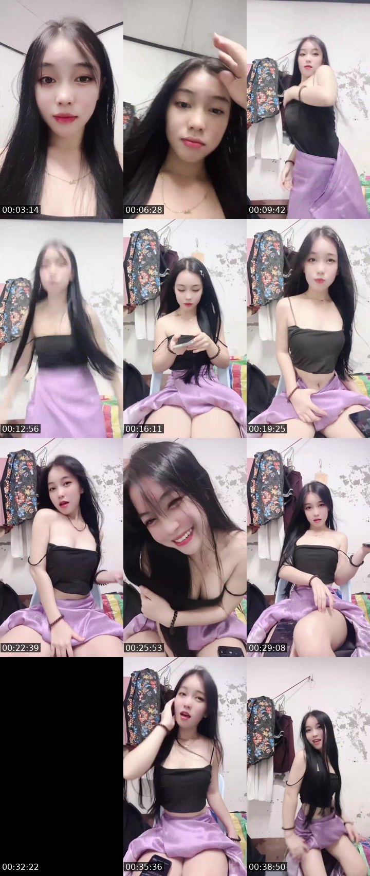 Bigo live: me ab love 💗😘 by @1115748975