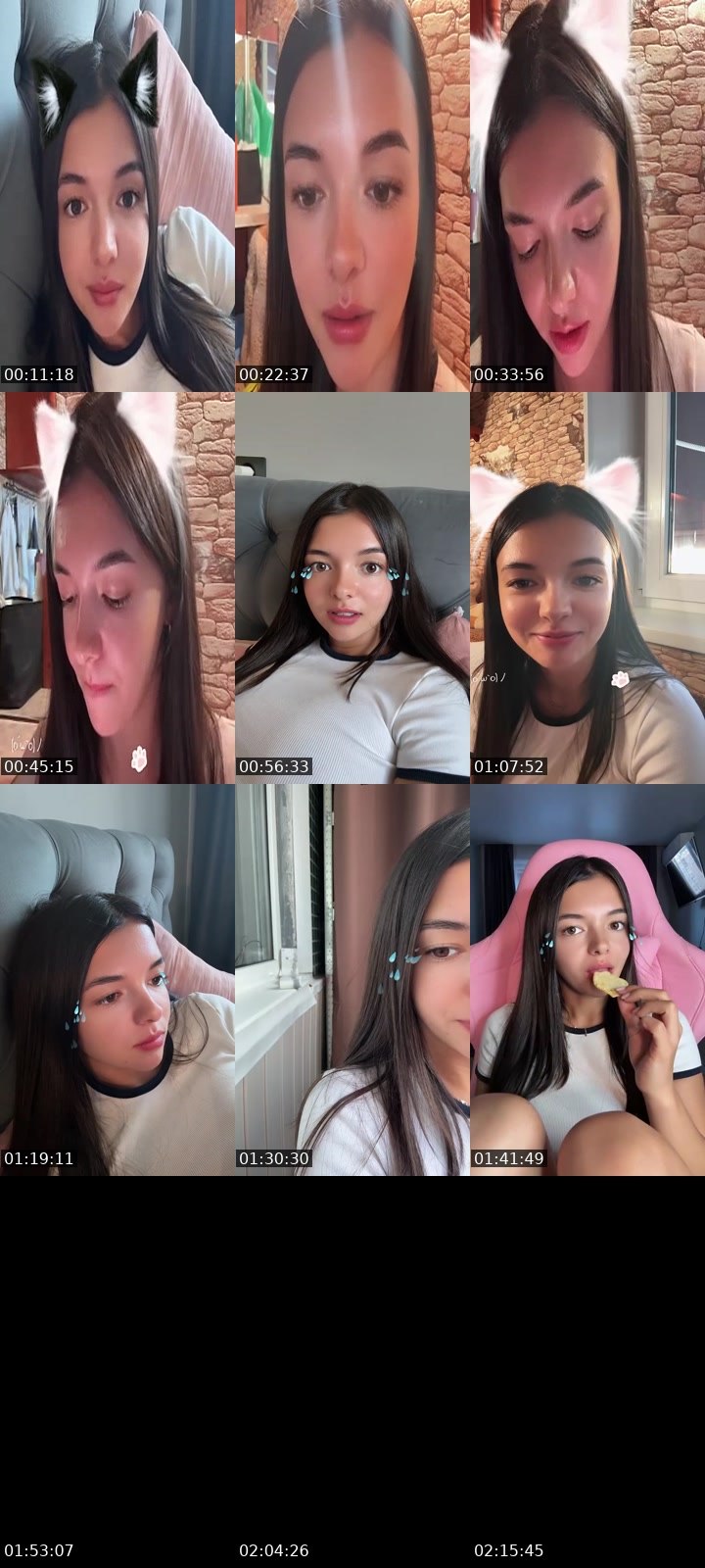 Bigo live: Мечтаю открыть сундучек 💕 by @940425608