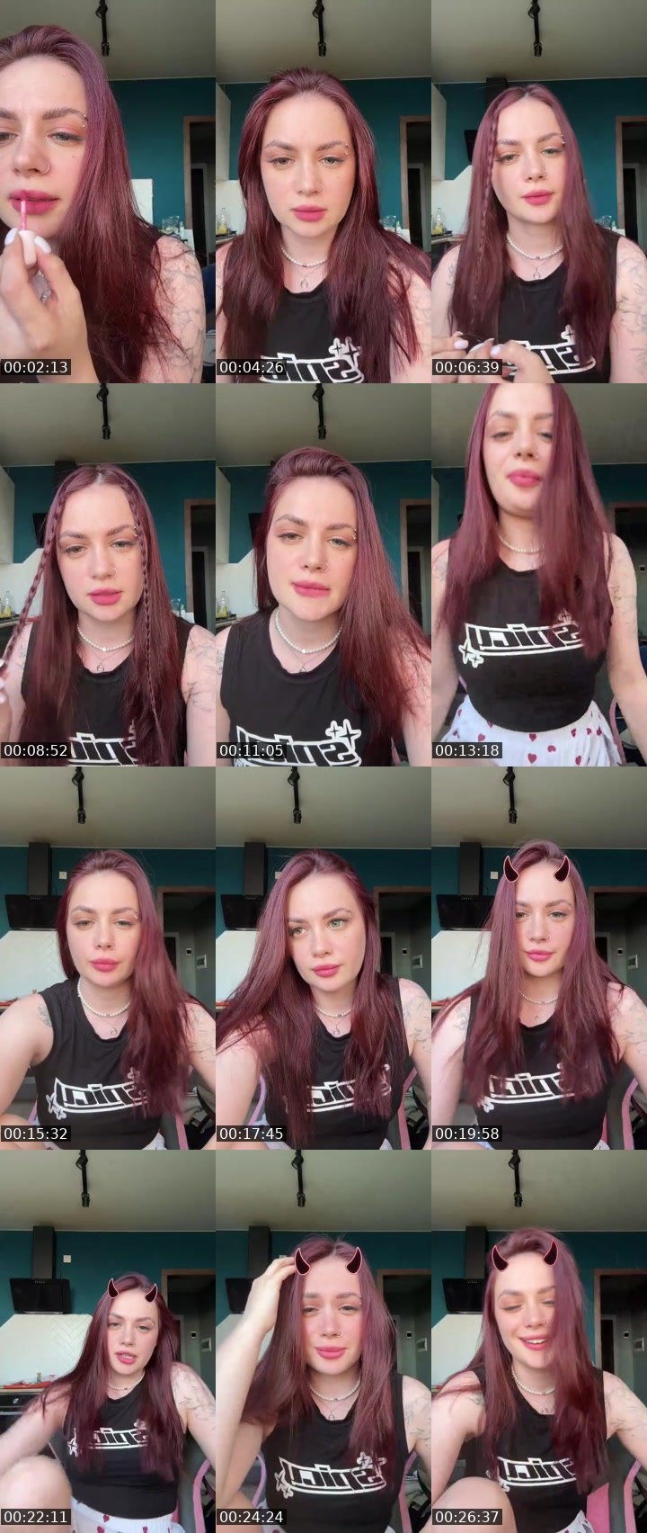 Bigo live: #образжизни Спорт 🏋️‍♀️ by @1087010794