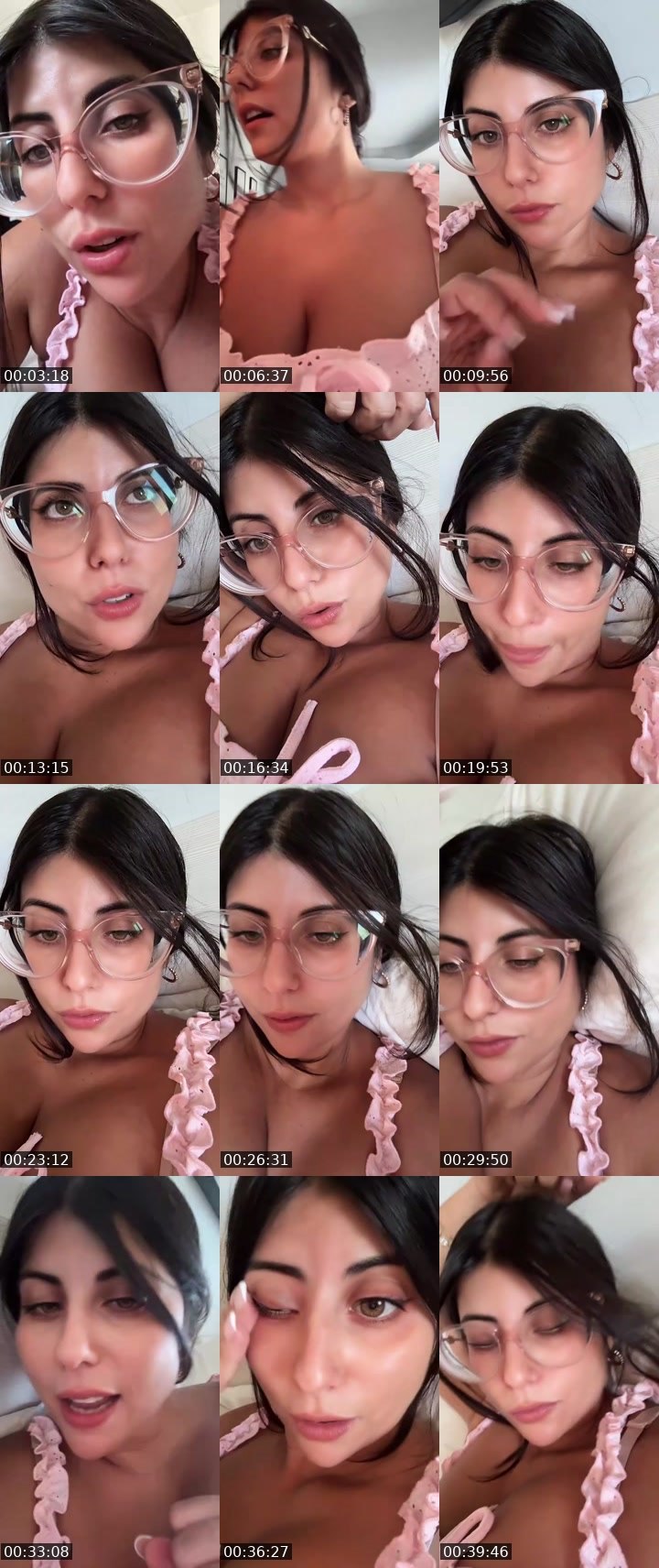 Bigo live: Entra quiii  🙈🔥💘 by @revale