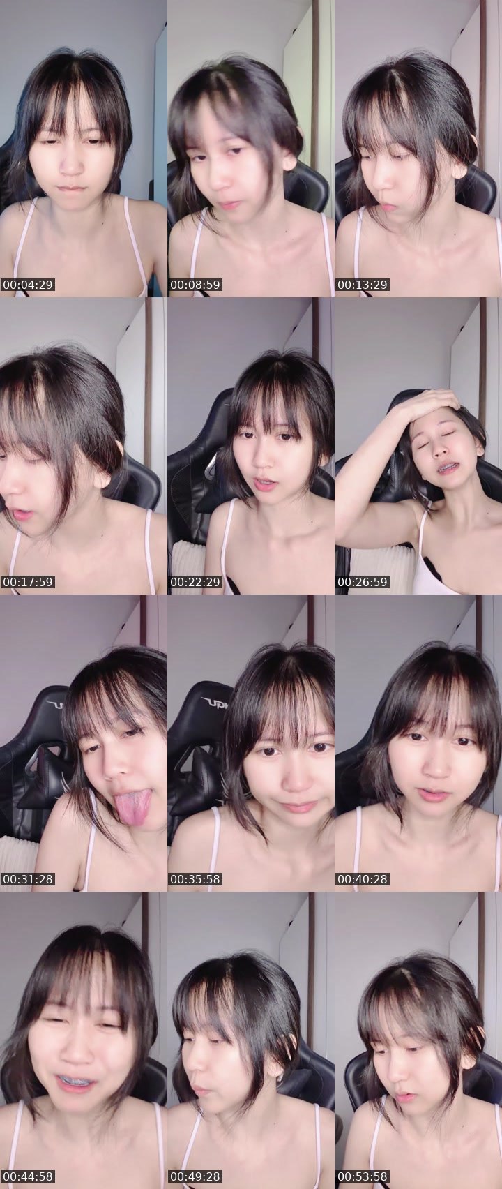 Bigo live: 🎁 by @Nettiya48
