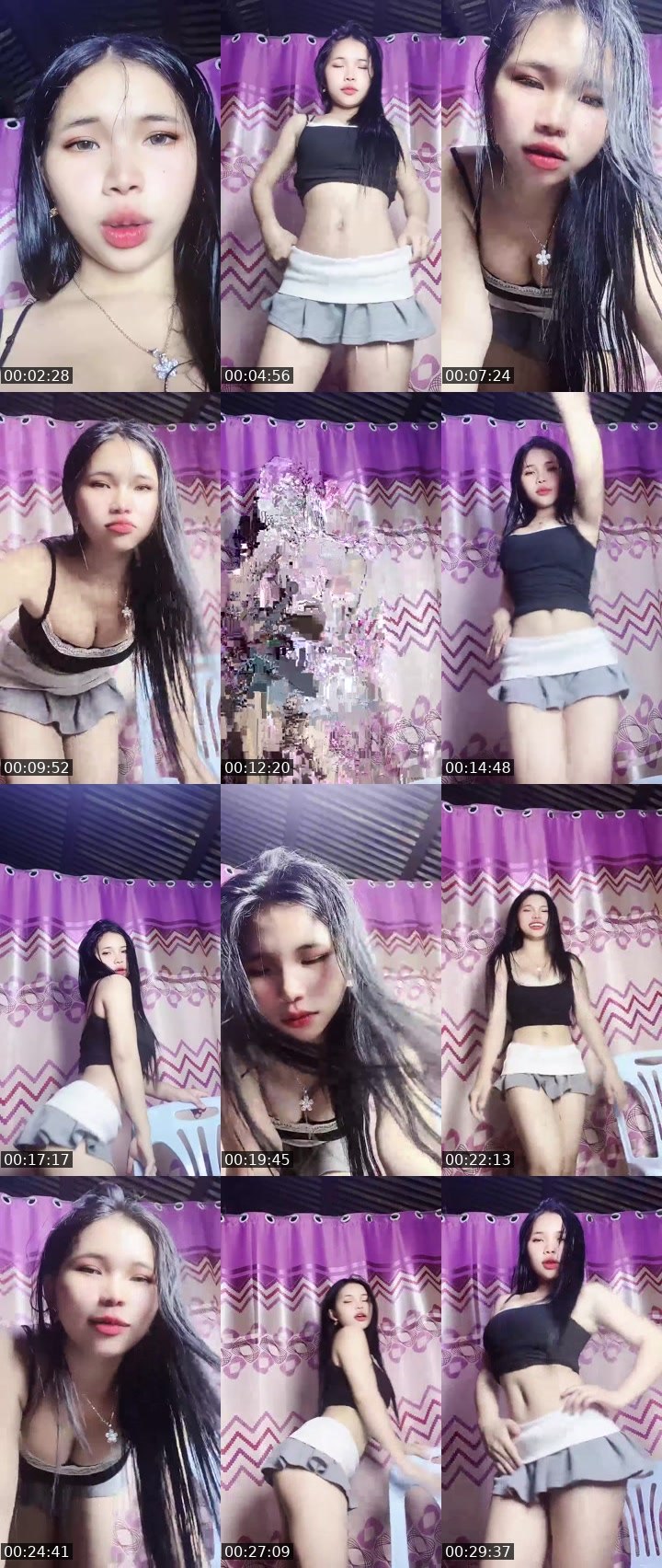 Bigo live: #DJ 💋มาคุยกันไหม🩷 by @noobkub