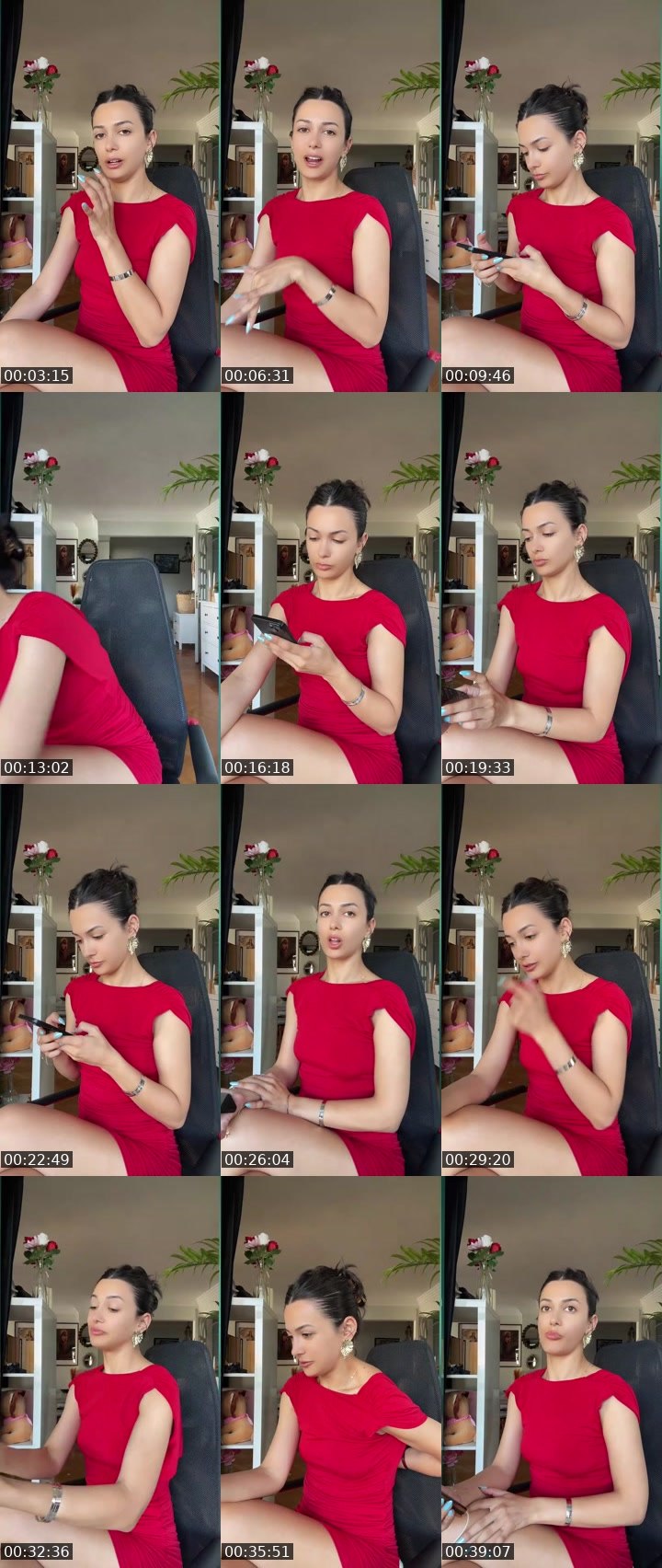 Bigo live: :) by @1124014728