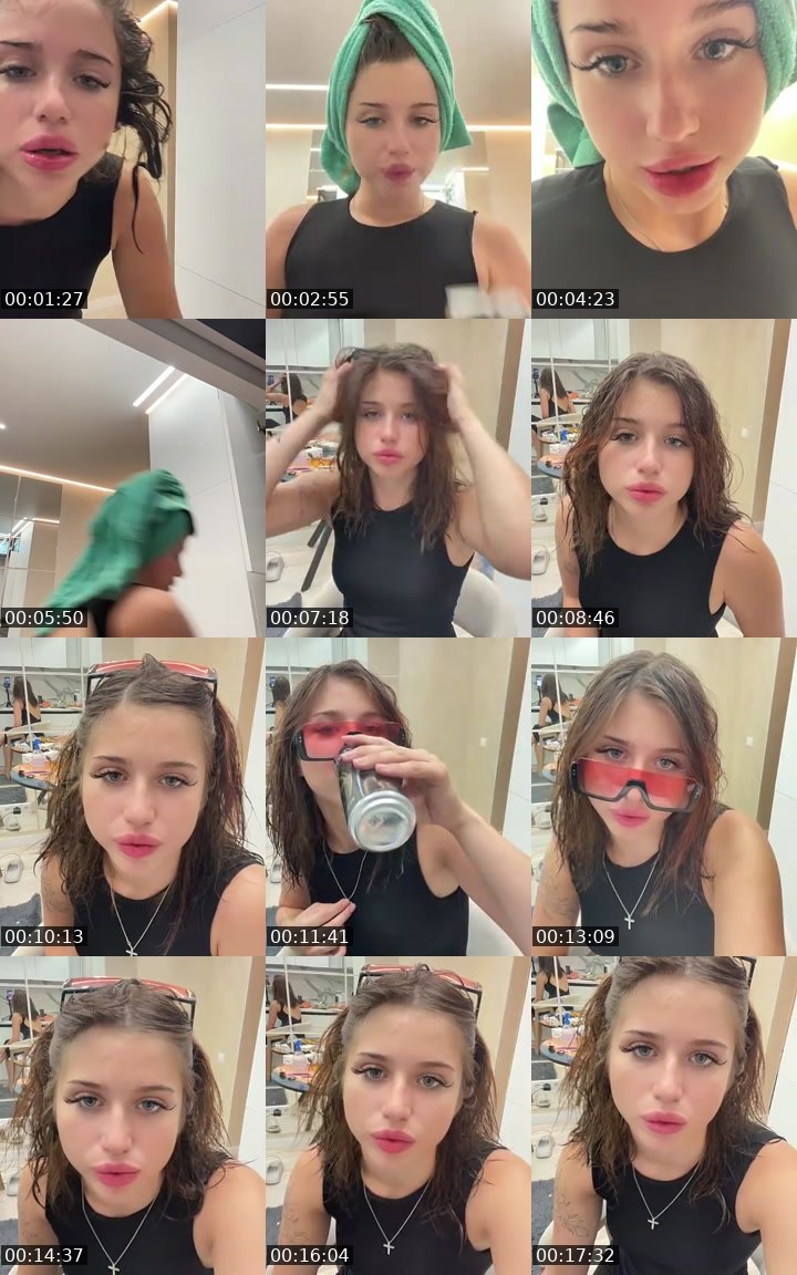 Bigo live: #юмор «план 80к 🥰🙏🏻» by @1109361726