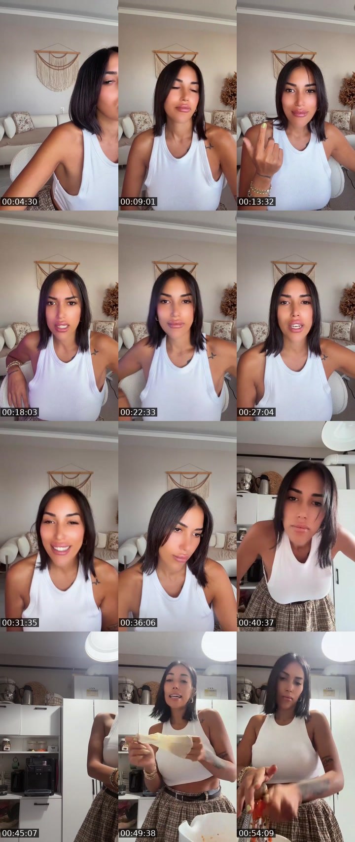 Bigo live: Yeni yayıncı by @Esmerr31
