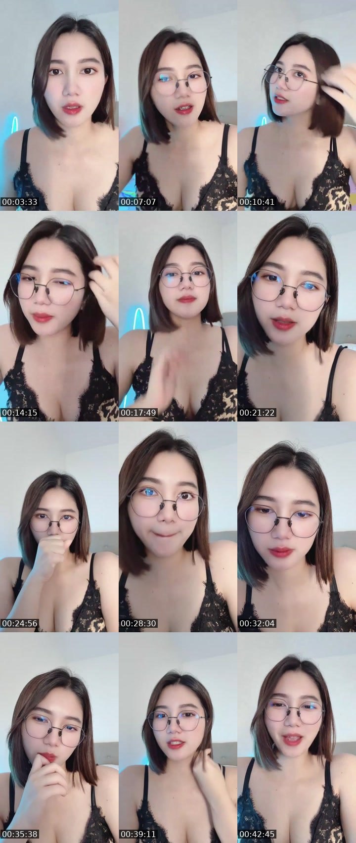 Bigo live: #charmer Challange syngg 🥰 by @hellome321