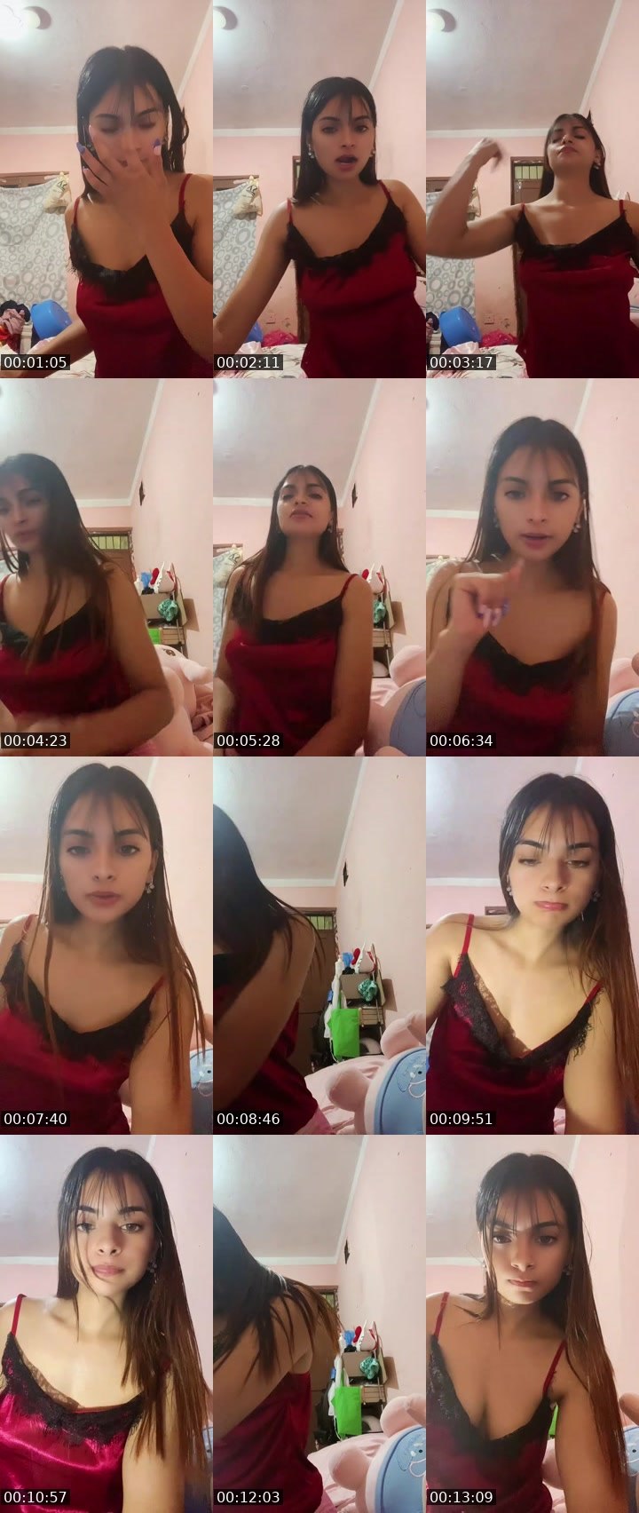 Bigo live: Habibi by @1050827780