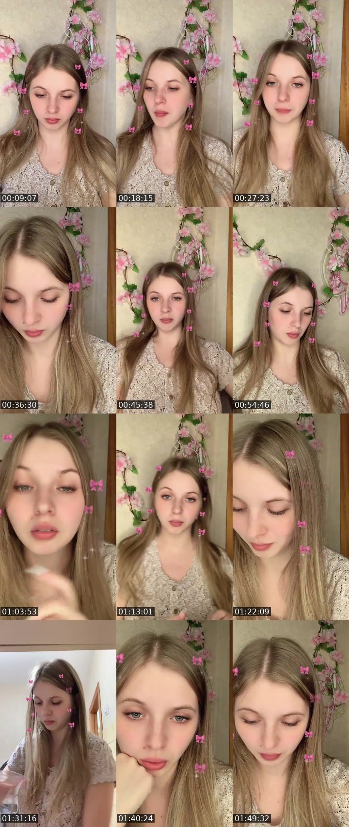 Bigo live: привееет ❤️‍🔥 by @1047312633