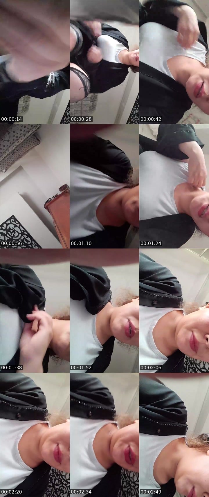 Bigo live: 💞كنوز💞 by @1100956575