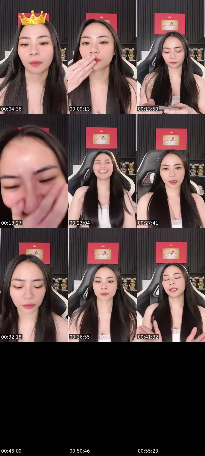 Bigo live: Yuk Dance🔥 by @1026287736