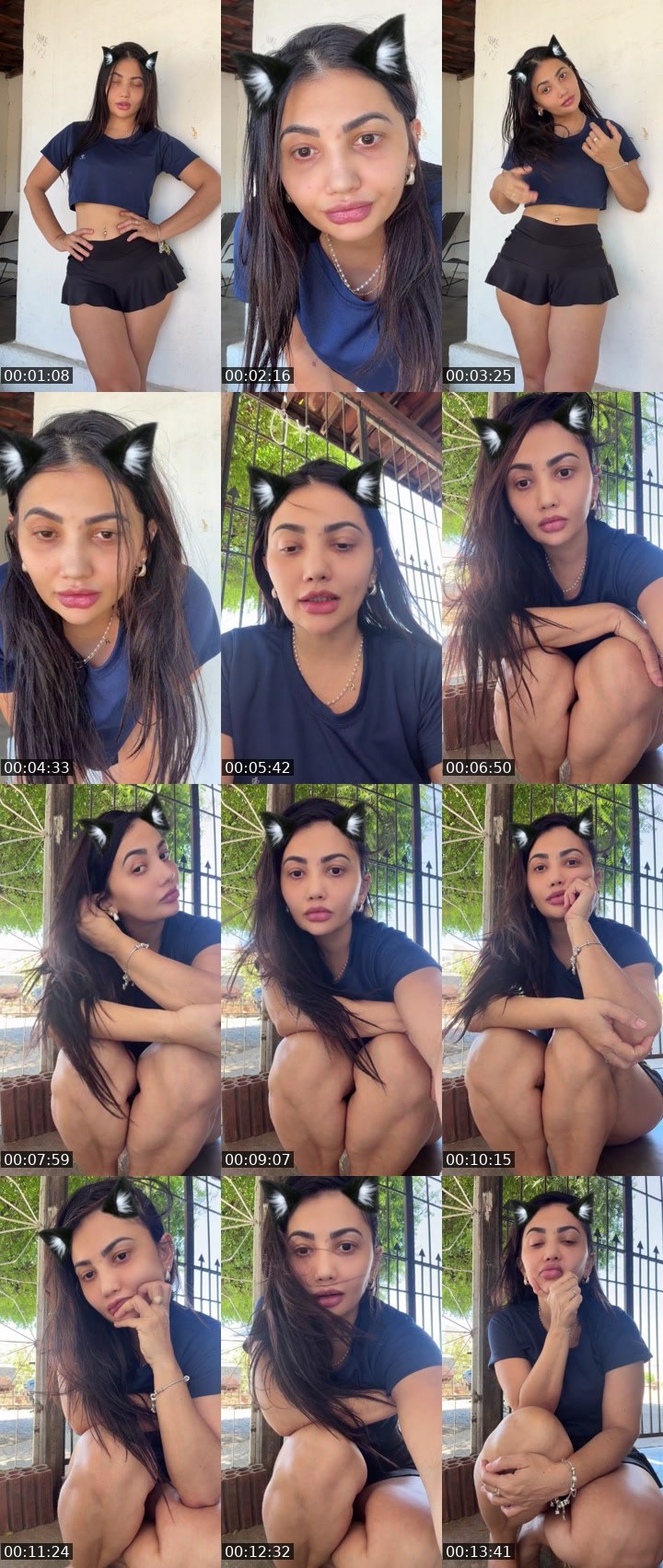 Bigo live: Oi by @japinha.unt