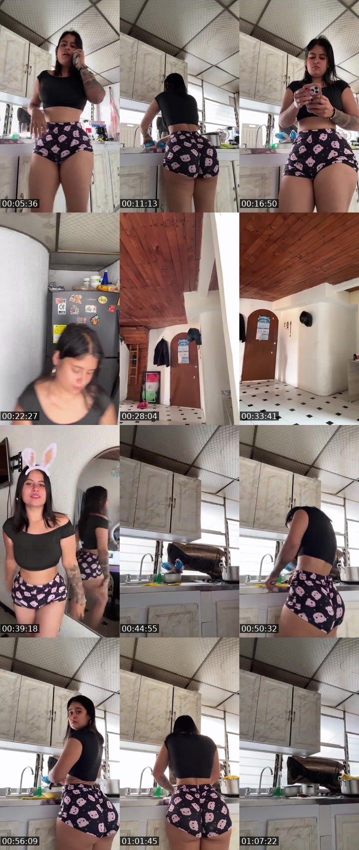Bigo live: Te extraño by @juliia_