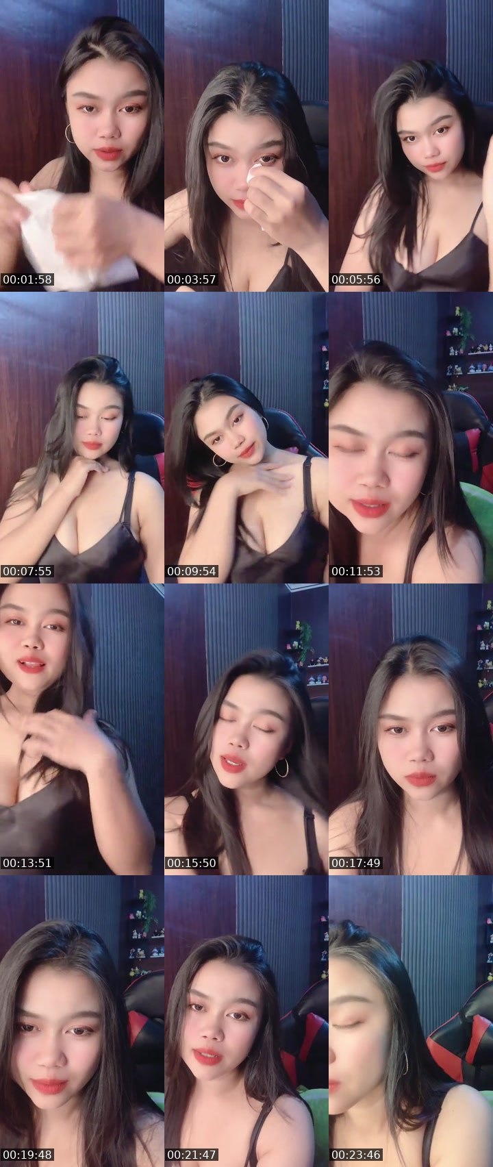 Bigo live: #charmer Cahalange yoooo by @se367660