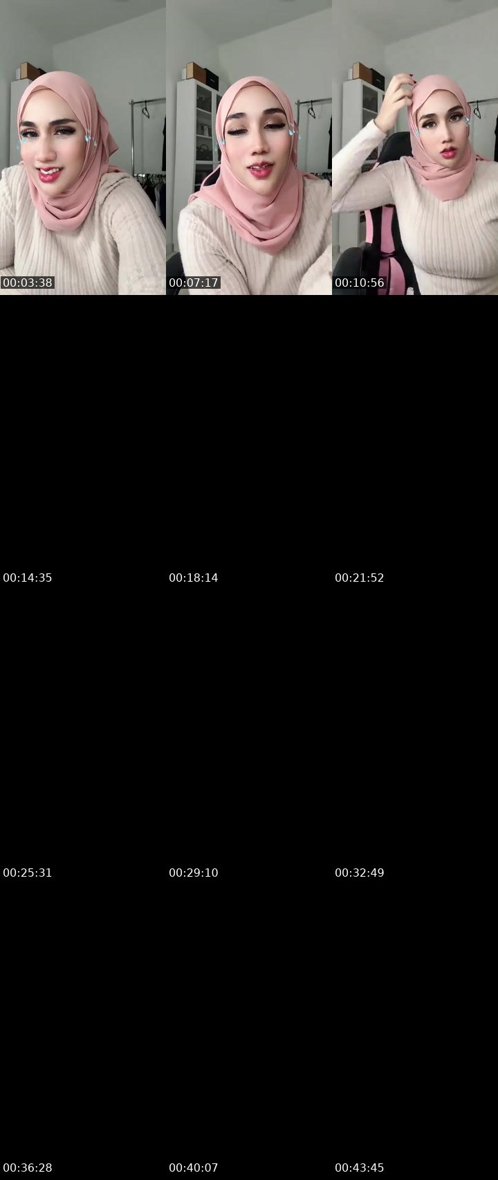 Bigo live: a.qiss00❌ᴄʙᴇ®️ by @nur_1234