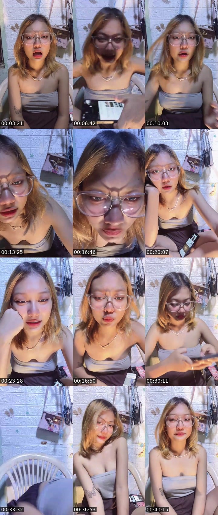 Bigo live: * by @1029815671