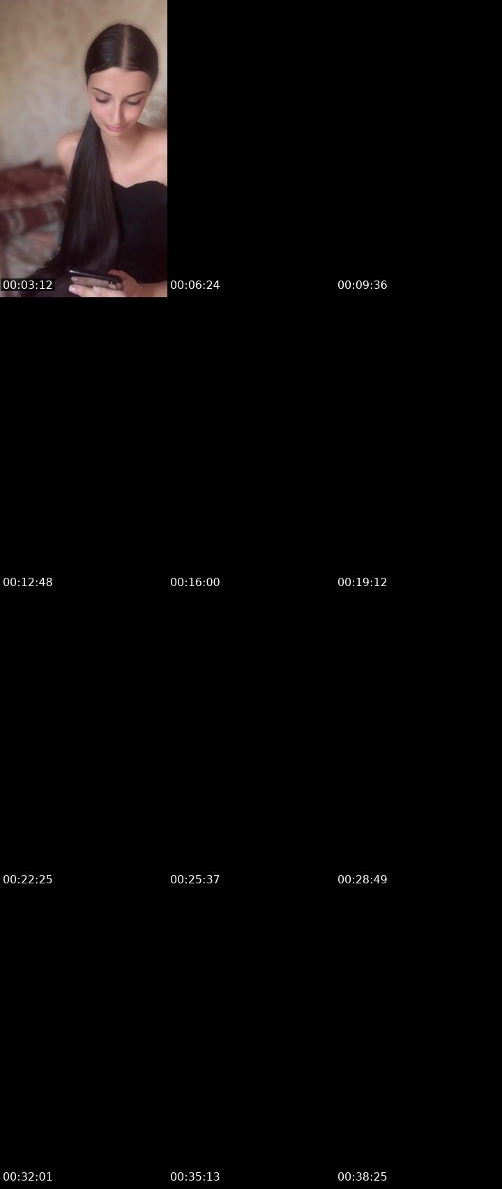 Bigo live: #образжизни Привет ☀️🌅🌎 by @930973735