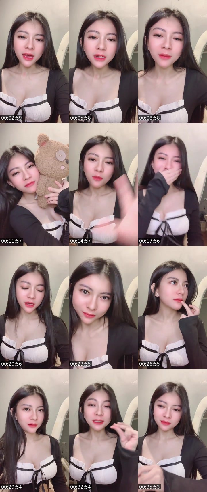 Bigo live: 🥰 by @viiaviiot