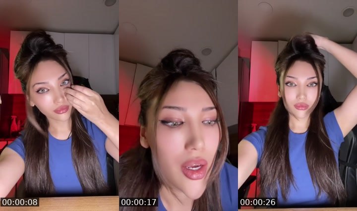 Bigo live: D İ A N A 💫 by @itsdina